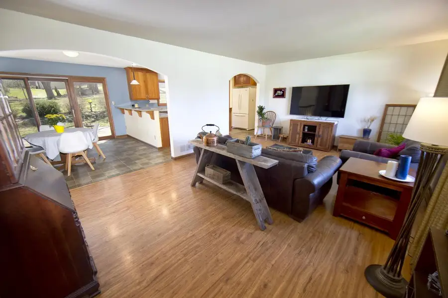 W254S6440 McGregor COURT, Waukesha, WI 53189 - #3