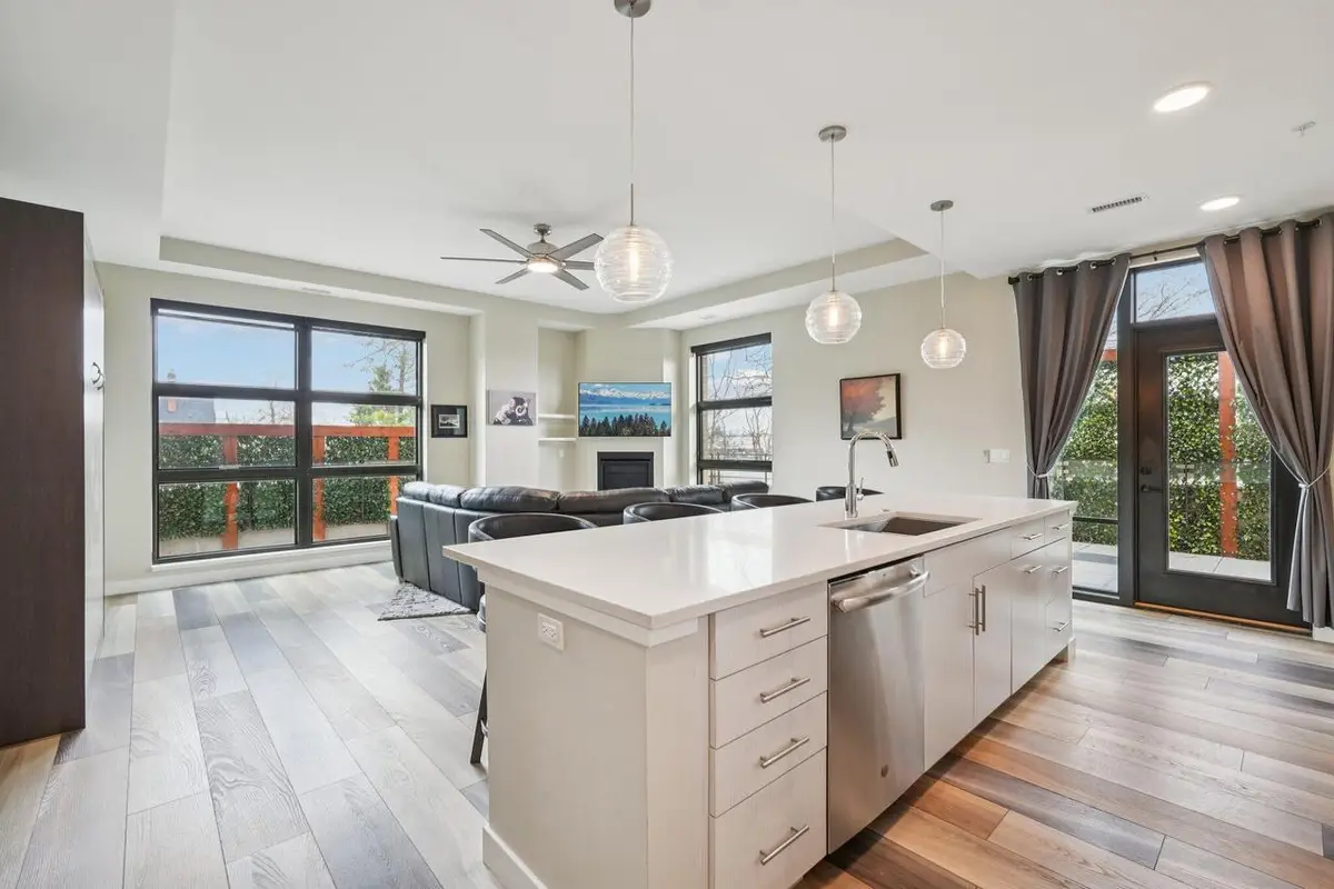 215 E Pleasant STREET #212, Oconomowoc, WI 53066 - #1