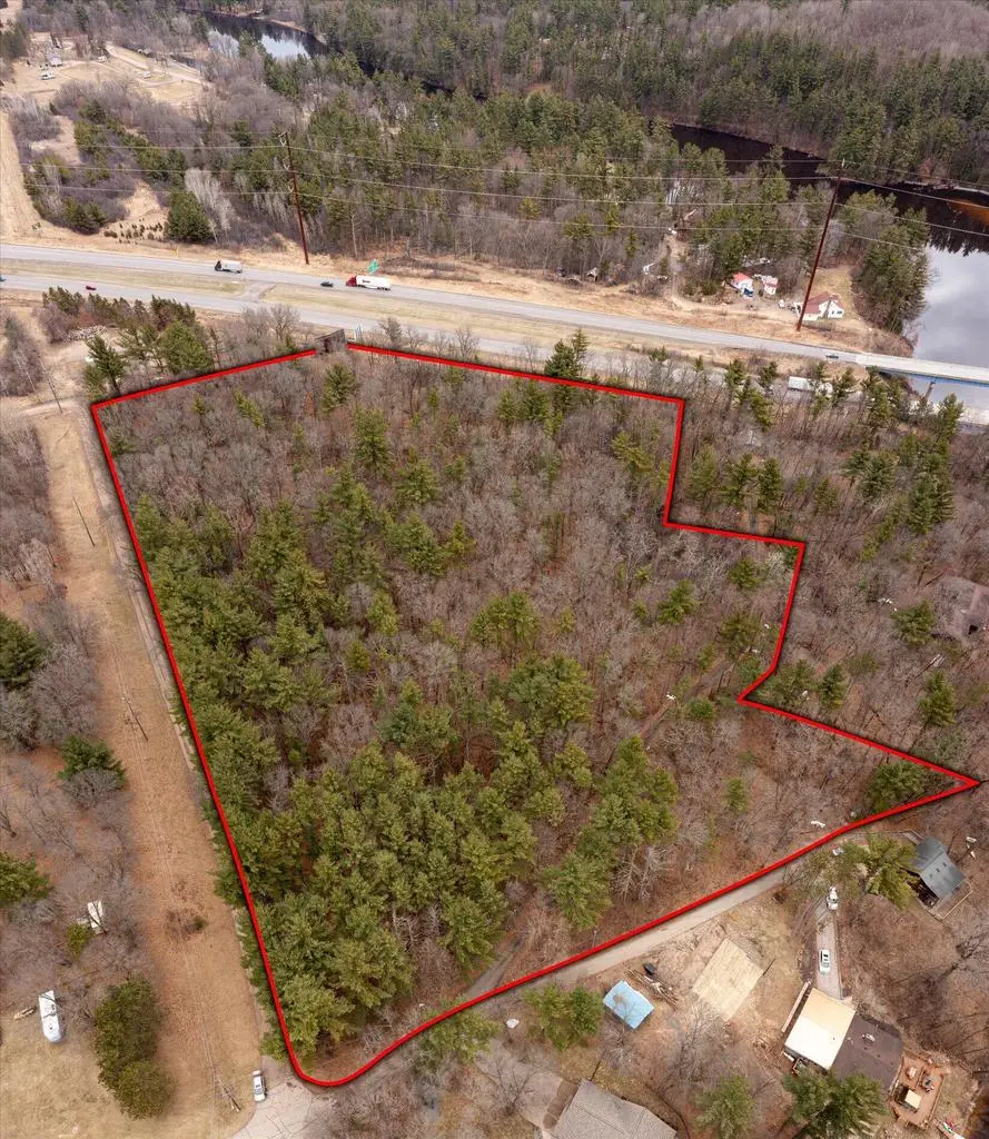 000 FRANKLIN STREET, Black River Falls, WI 54615 - #1