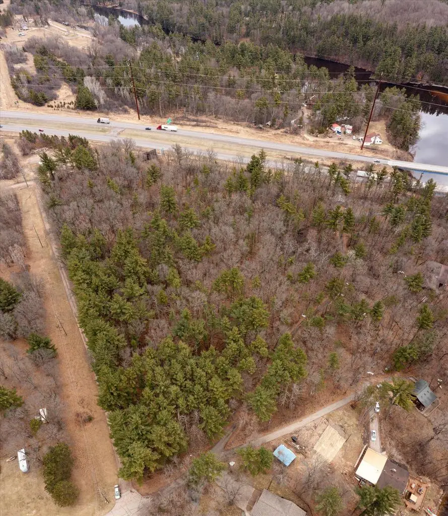 000 FRANKLIN STREET, Black River Falls, WI 54615 - #2