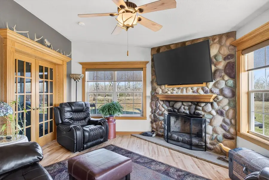 N3556 Slatts ROAD, Cascade, WI 53011 - #2