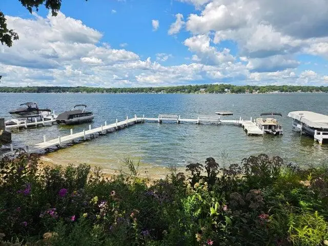 2817 Jones STREET, Delavan, WI 53115 - #2