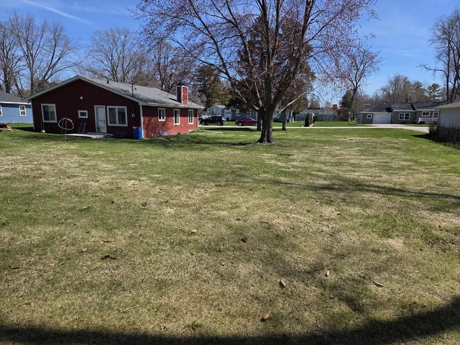 2817 Jones STREET, Delavan, WI 53115 - #3