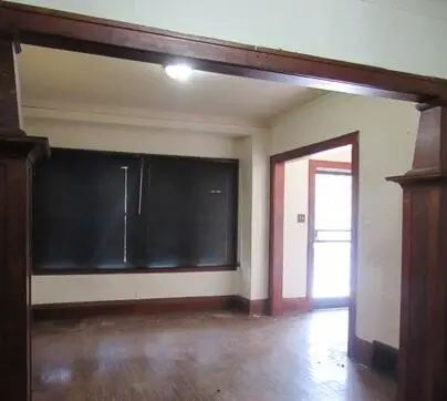 2022 W Keefe AVENUE #2022A, Milwaukee, WI 53206 - #3