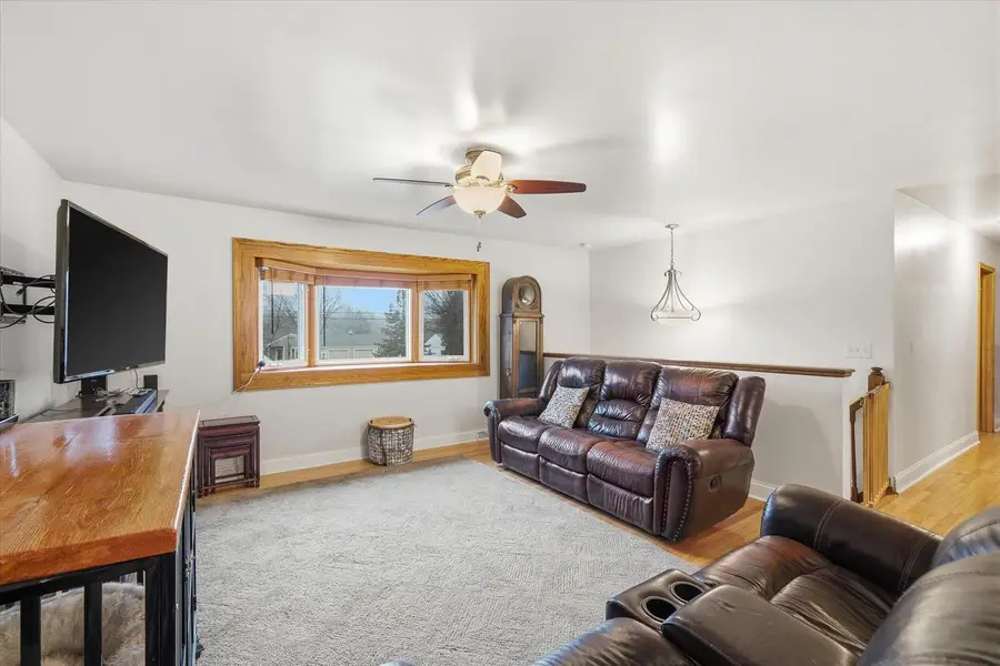 795 S Main STREET, Saukville, WI 53080 - #3