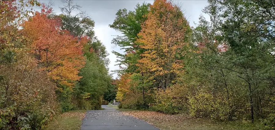 N11024 Deer Lake ROAD, Athelstane, WI 54104 - #2