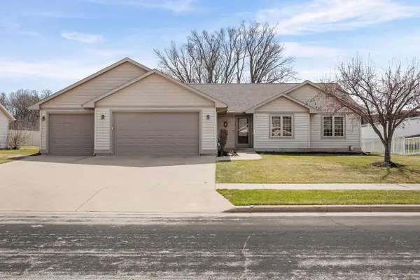 308 Grant STREET, Holmen, WI 54636