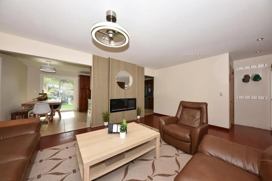 10723 W Rohr AVENUE, Milwaukee, WI 53225 - #3