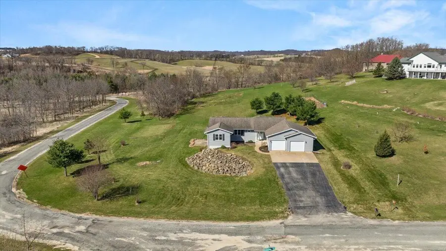 17614 Interland AVENUE, Tomah, WI 54660 - #2