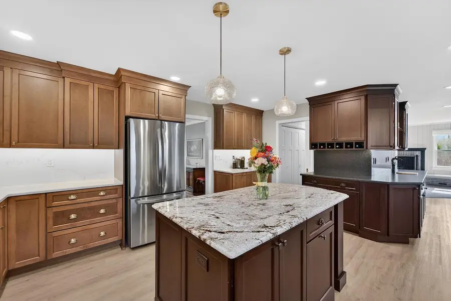 711 Waters Edge ROAD, Racine, WI 53402 - #3