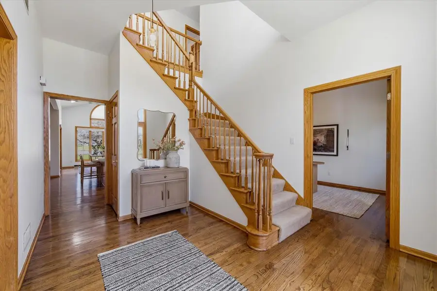 11020 Brighton PLACE, Mequon, WI 53097 - #2