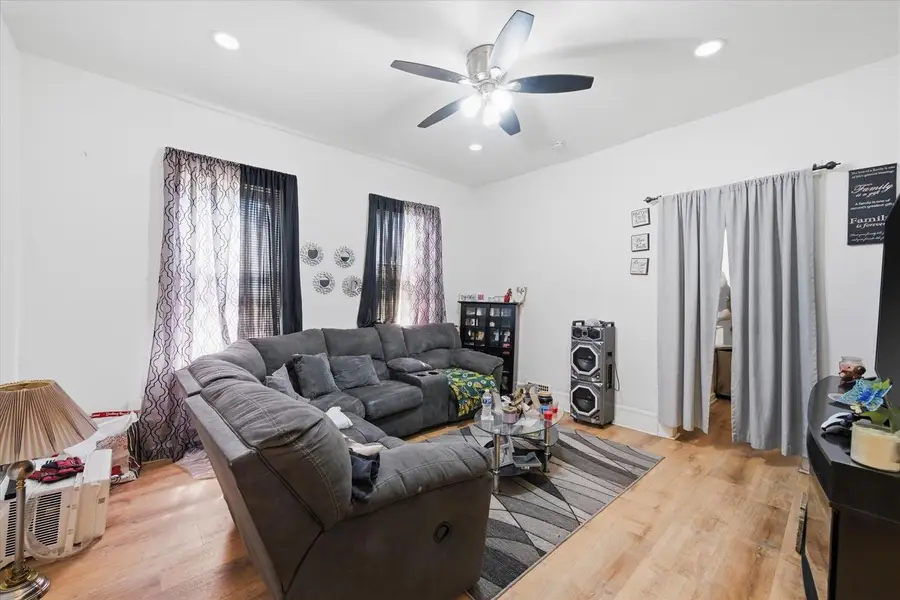 3459 8th STREET #3461, Milwaukee, WI 53206 - #3