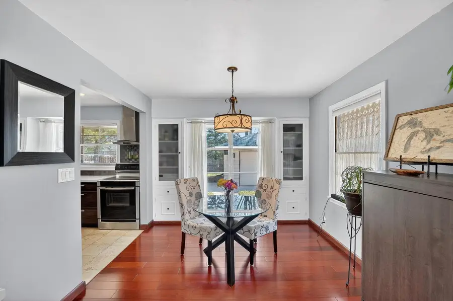 2234 N 106th STREET, Milwaukee, WI 53226 - #3