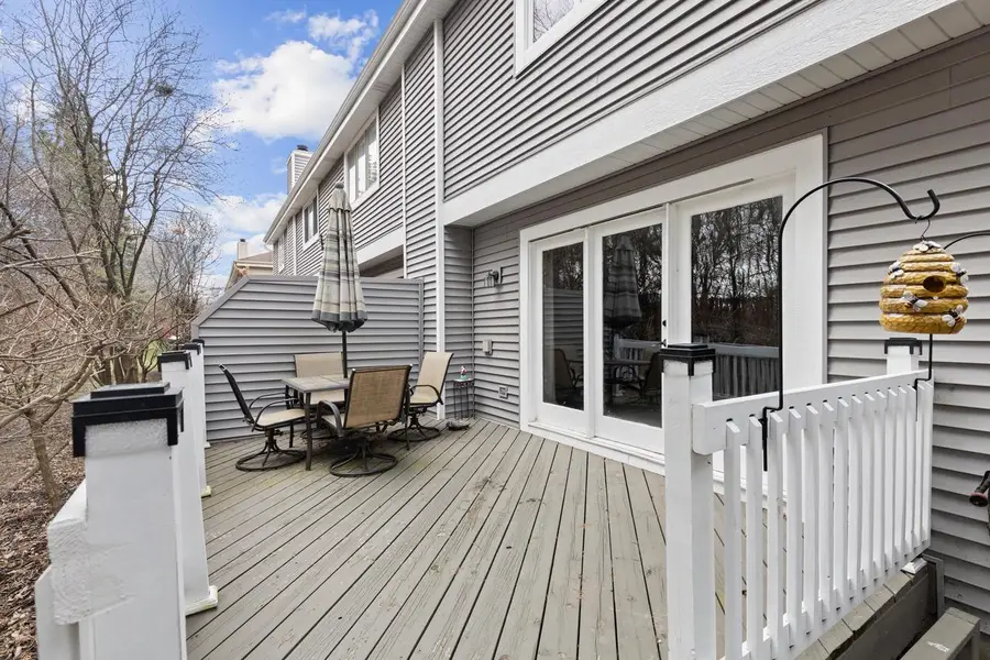 2423 Willowood DRIVE #A, Waukesha, WI 53188 - #2