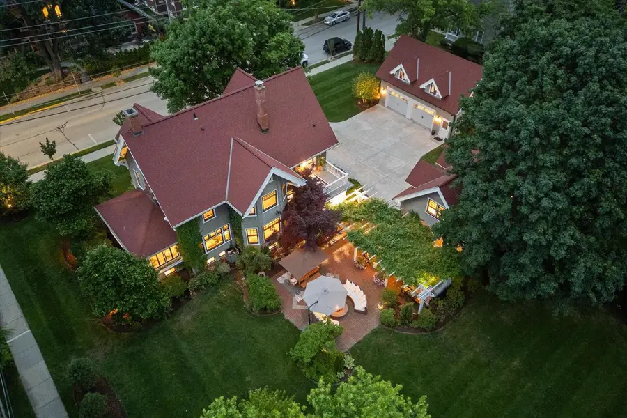 N69W6507 Bridge ROAD, Cedarburg, WI 53012 - #3