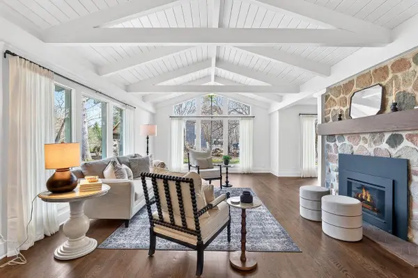 1635 Highland DRIVE, Elm Grove, WI 53122