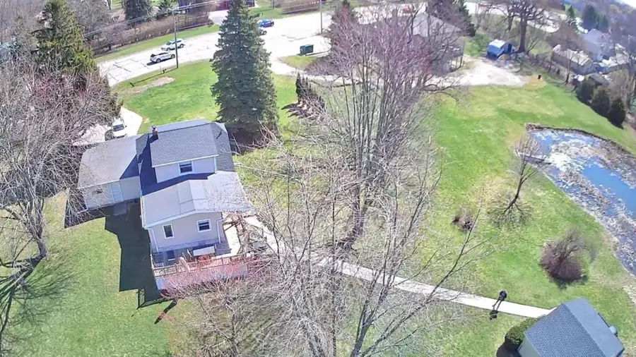 10063 S chicago ROAD, Oak Creek, WI 53154 - #2