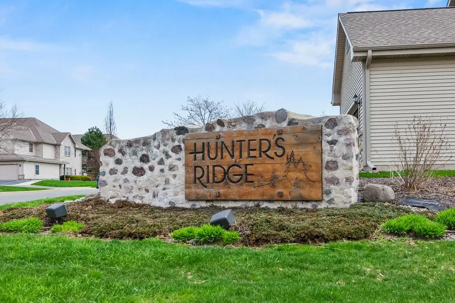 2203 Seminole STREET, Grafton, WI 53024 - #2