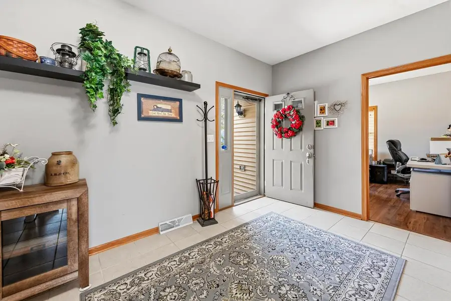 2203 Seminole STREET, Grafton, WI 53024 - #3