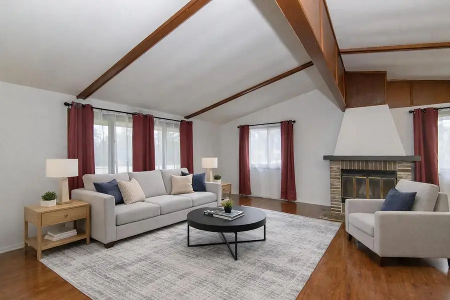 7501 E Wind Lake ROAD, Wind Lake, WI 53185 - #3