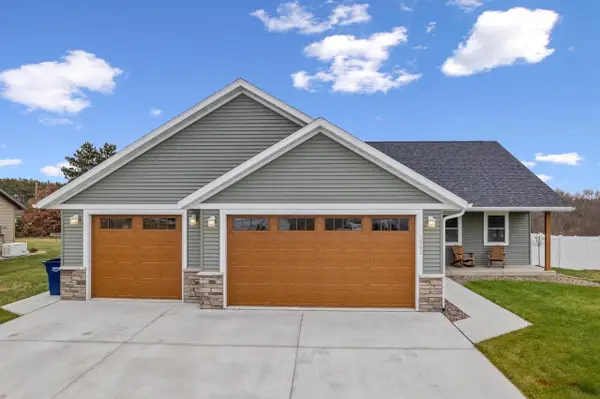 1063 Bolden AVENUE, Sparta, WI 54656