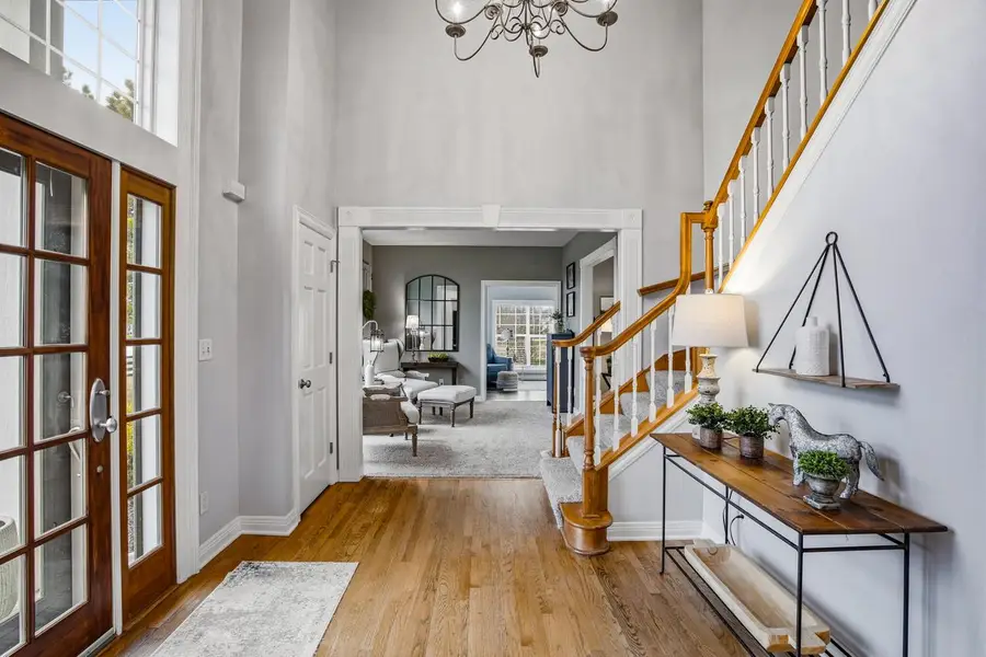 W291N3363 Summerhill ROAD, Pewaukee, WI 53072 - #3