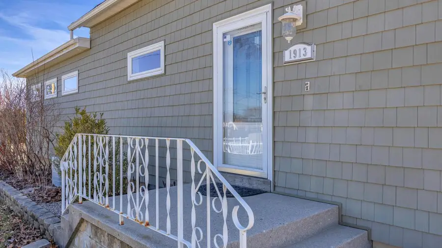 1913 Elm AVENUE, Sheboygan, WI 53081 - #3