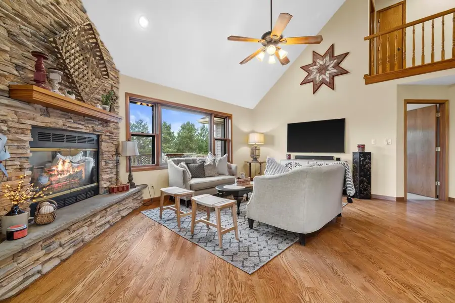 820 172nd AVENUE, Union Grove, WI 53182 - #3