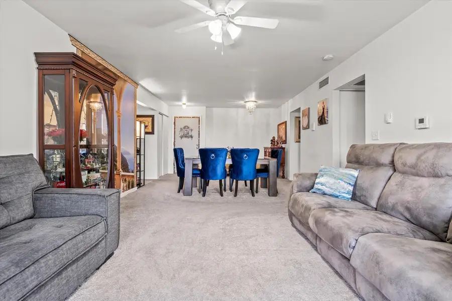 3759 N 88th STREET #105, Milwaukee, WI 53222 - #2