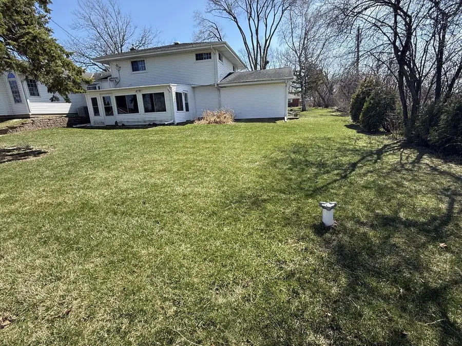 21970 W Mac Gregor DRIVE, New Berlin, WI 53146 - #2