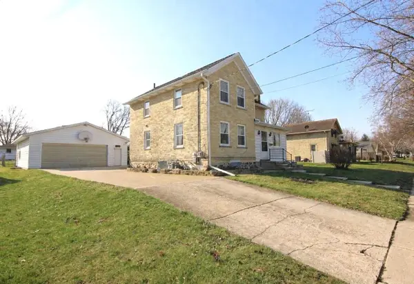 1303 S 9th STREET, Watertown, WI 53094