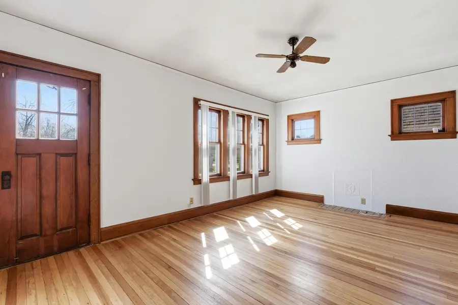 2175 S 89th STREET #2177, West Allis, WI 53227 - #3