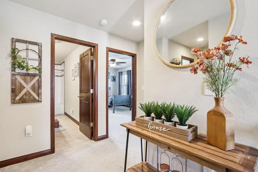 526 Spur ROAD, Slinger, WI 53086 - #3