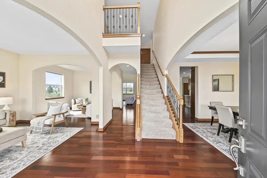 1811 Stoneridge LANE, Grafton, WI 53024 - #3