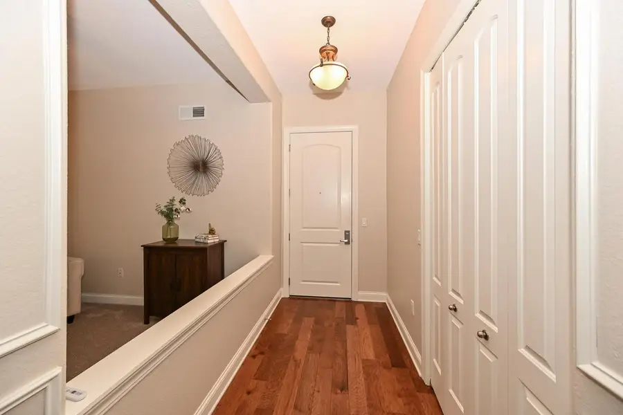 19115 Thomson DRIVE #304, Brookfield, WI 53045 - #3