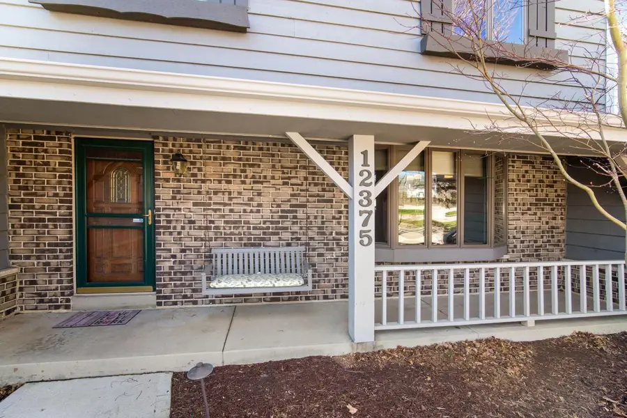 12375 W Holmes AVENUE, Greenfield, WI 53228 - #3