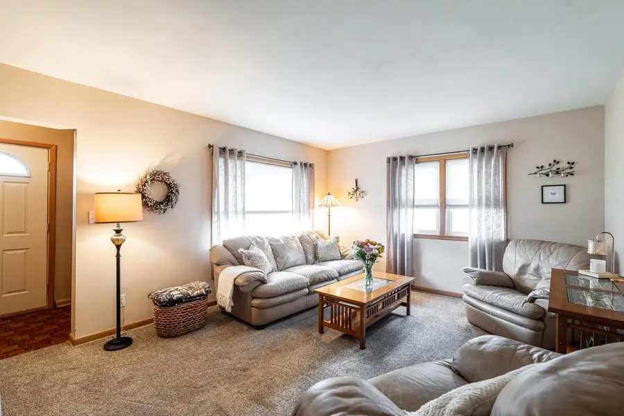 2777 68th STREET, Milwaukee, WI 53219 - #2