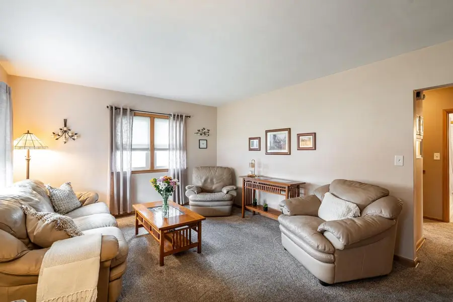 2777 68th STREET, Milwaukee, WI 53219 - #3