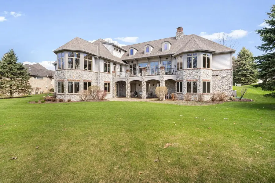 121 Legend WAY, Wales, WI 53183 - #2