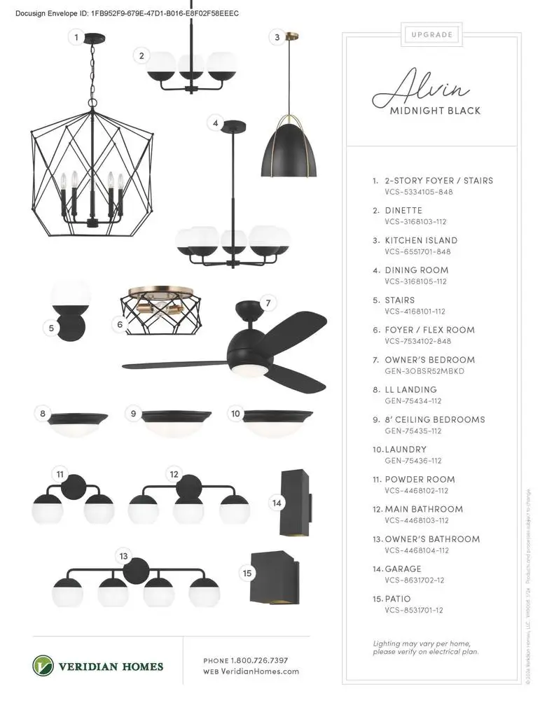 640 Standing Stone DRIVE, Waukesha, WI 53189 - #3