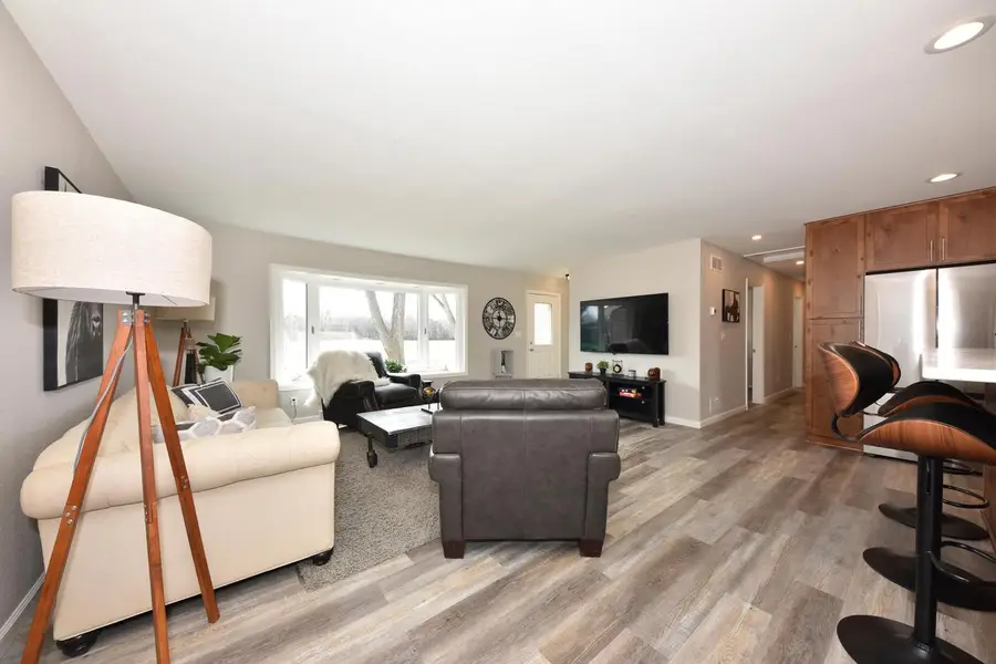 14408 W Kostner LANE, New Berlin, WI 53151 - #3