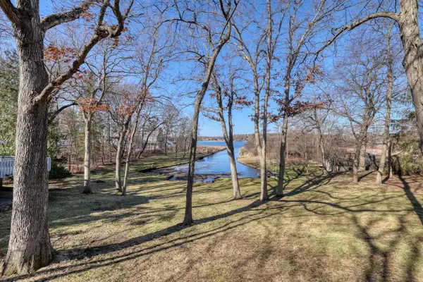 3513 Ridge DRIVE #3507, Hartland, WI 53029