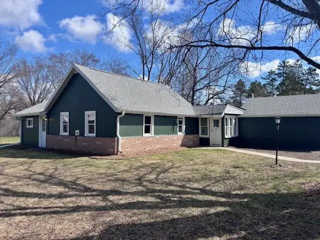 7454 Dellview ROAD, Sparta, WI 54656 - #1