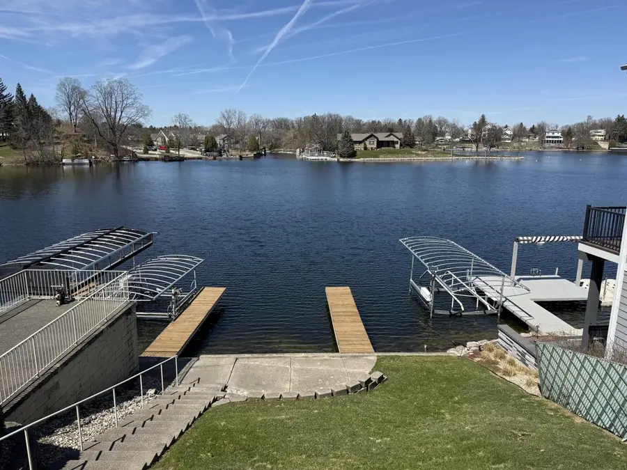 N50W35328 Wisconsin AVENUE, Oconomowoc, WI 53066 - #2