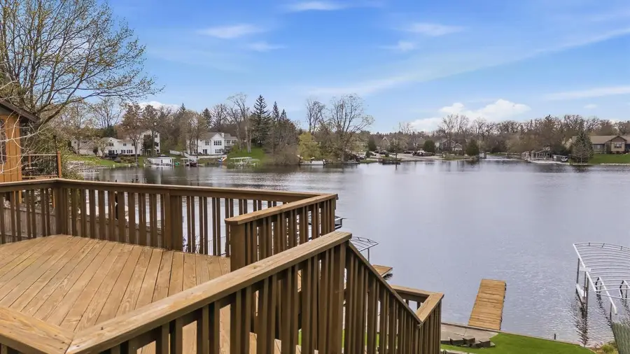 N50W35328 Wisconsin AVENUE, Oconomowoc, WI 53066 - #3