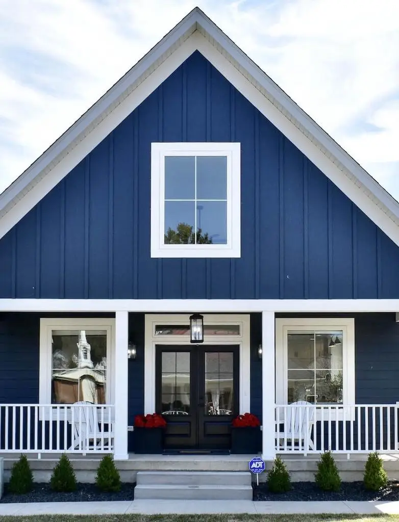 54 Brickyard LANE, Winona, MN 55987 - #1