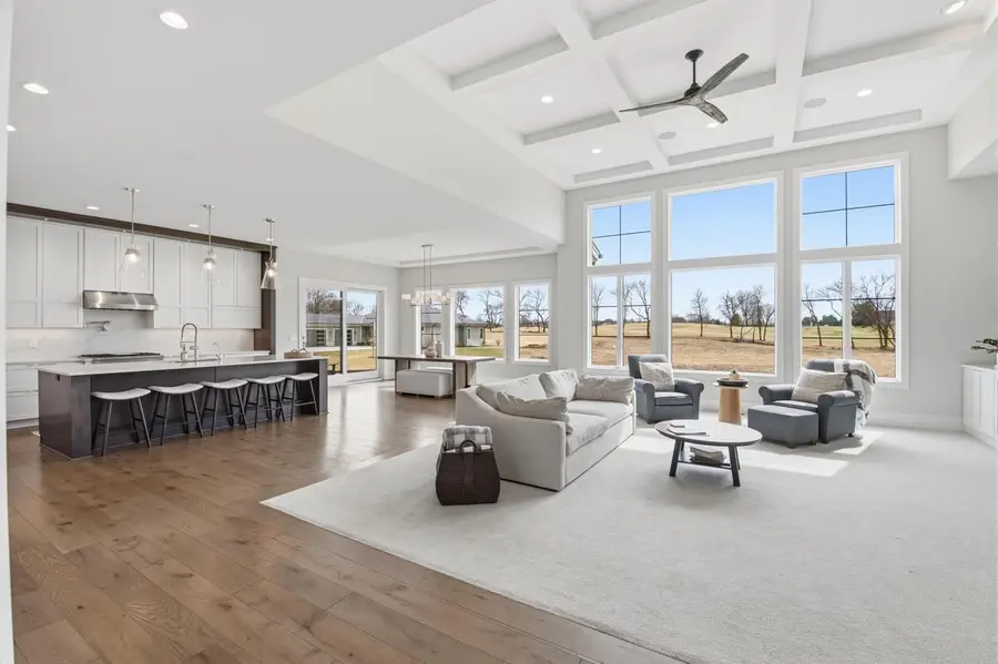 S17W30381 Hazeltine COURT, Waukesha, WI 53188 - #3