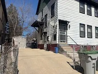 2601 N 9th STREET #2603, Milwaukee, WI 53206 - #3