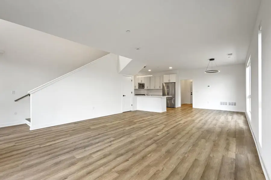 9378 S Alder PLACE #106, Oak Creek, WI 53154 - #2