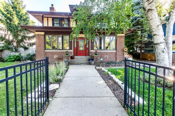 2915 Washington AVENUE, Racine, WI 53405